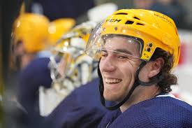 James (@james_godfrey10)