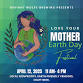 Love Your Mother Festival event image