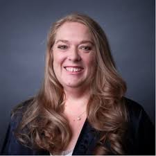 I was given the privilege to welcome four amazing people to Hill's Pet  Nutrition company this week!