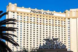 Park Mgm Las Vegas History Location Key Facts 2022 Viator