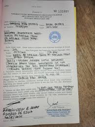 Hospital alor gajah hospital kluster melaka utama. Pejabat Kesihatan Daerah Alor Gajah Kompaun