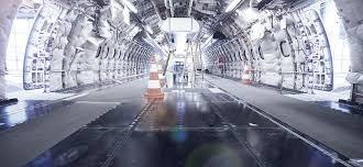 Instructions for complaint for modification (pdf 18.91 kb) open pdf file, 650.44 kb, for. Cabin Modification Aircraft Modifications Lufthansa Technik