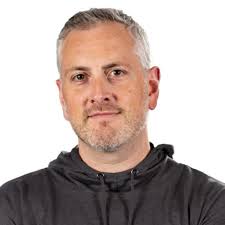 David Gural Email & Phone Number