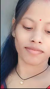 valobeca tui to bujli na 🥹🥹🥹