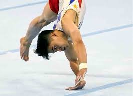 Jul 24, 2021 · tracker: Olympics Gold Hopes Petecio Yulo Begin Tokyo Medal Hunt
