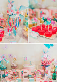 4.5 out of 5 stars. Kara S Party Ideas Butterfly Birthday Party Planning Ideas Supplies Idea Cake Decorations