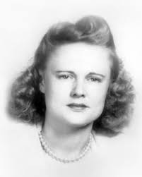 Obituary information for Mrs. Frances Odell Pitts Lanier