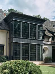 Luxury Commercial Residential Architecture Interior Design Alabama Interior Architecture Design Residential Architecture Modern Architecture