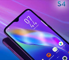 Infinix S4 Review & Price in Nigeria ...