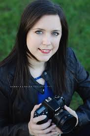 Kerry & Ashley Photography