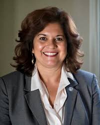 Moore writes joyful love story to deal with grief