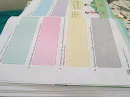 Kegiatan apa saja yang senang dilakukan oleh michael jordan dan thomas alva edison. Tantangan Apa Saja Yang Dihadapi Michael Jordan Dan Thomas Alva Edison Untuk Meraih Brainly Co Id