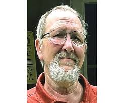 David Mooney Obituary (1957