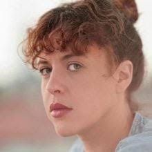 Art Bites: Did Pollock Pee in Peggy Guggenheim's Fireplace?