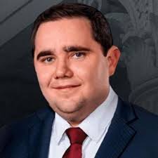 Top Criminal Defense Lawyers In Illinois