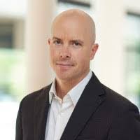 Andrew Pflaum's Instagram, Twitter & Facebook