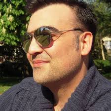 Artists Tell Their Stories: January 2018