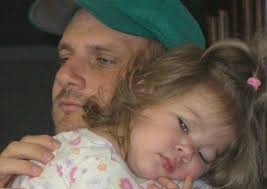 Remembering Stevie Mitchem