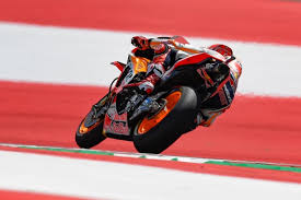 View the latest results for motogp 2021. Motogp Preview Stunning Spielberg Awaits Motogp The Checkered Flag