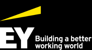 Ernst & young refers to one or more of the member firms of ernst & young global limited (eyg), a uk private company limited by guarantee. Settings Ey Careers