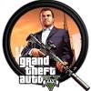 Apr 06, 2019 · if you searching to download gta san andreas for pc around 600 mb only then this gaming website will give you a gta san andreas pc file. 1