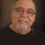 Profile Picture of Obituary information for David Benway (@wswfh.com) on Google