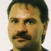 Koger in der Personensuche von Das Telefonbuch