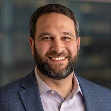 Chibuzor Diala Email & Phone Number