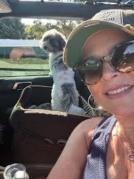 What air pressure for heavy sxs?