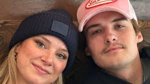 Fundraiser for adam orring by Shanti Handley : A NEW FOOT FOR ADAM