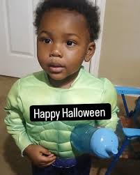 Johnathon Thomas (@johnnygrasspro) • Instagram photos and videos