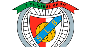 Sl benfica 2019/2020 kits for dream league soccer 2019, and the package includes complete with home kits, away and third. Kits Uniformes Para Fts 15 Y Dream League Soccer Kits Uniformes Benfica Liga Nos 2019 2020 Fts 15 Dls