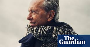 Observer Original Photography