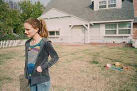 New Photo Of Natalie Portman In The Film Natalieportman Com Facebook Natalie portman buys montecito residence. new photo of natalie portman in the