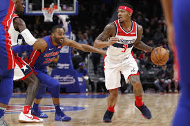This one too allows you to use one or both hands. The Nba S Dumbest Rules The Fumble Pounding The Rock