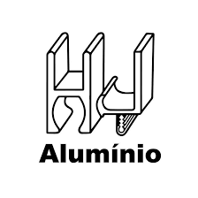 Aluminios HJ