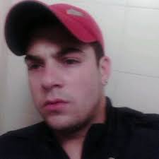 fabio david abadie (@abadie64)