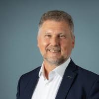 Daniel Kleinschmidt Email & Phone Number