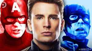 Create you free account & you will be redirected to your movie!! Best Captain America Quotes In The Marvel Cinematic Universe Movies