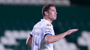 Santiago ormeno), ponúkame aj stránky tímov (napr. Puebla No Descarta La Salida De Santiago Ormeno A Chivas