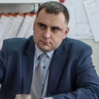 90+ "Błażyński" profiles