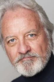 Джон О'Мэй (John O'May): фильмы, биография, семья, фильмография — Кинопоиск