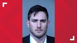 Suspect faces second-degree murder charge after crash