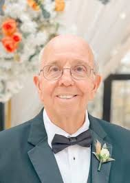 Sad news to report. Tom Pane of the Magnificent Men has passed away. He  will be missed.