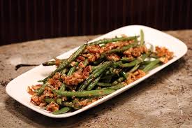 Maybe you would like to learn more about one of these? 25 Keto Thanksgiving Recipes Low Carb Meal Ideas