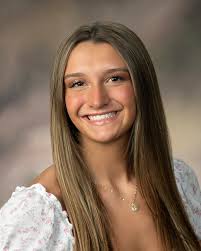 hayven smith (@SmithHayven)