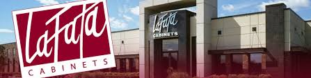 Hours may change under current circumstances Lafata Cabinets In Shelby Twp Mi Saveon