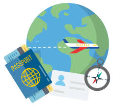 These countries include brunei, singapore, indonesia and know where you can travel with your passport tension free and find visa requirements and document checklist for 238+ countries. Malaysia Visa For Pakistani Citizens How To Apply For Evisa From Pakistan