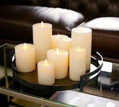 Frequent special offers and discounts up to 70% off for all products! Barrett Cast Candle Trays In 2020 Candle Tray Candle Centerpieces For Home Candle Arrangements