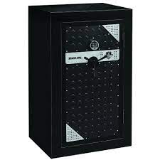 The perfect holiday , our tactical security cabinet provides solid security, flexible storage space, and can hold up to 14 long guns and 2 msrs. Upc 085529130209 Stack On 16 Gun Fire Safe Upcitemdb Com